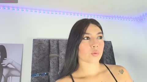 Tania online show from October 4, 11:16 am