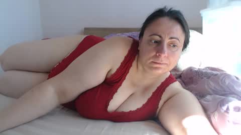 Snapshot of taniyushka chatting on September 23, 9:18 am Taniyushka online show from September 23, 9:18 am