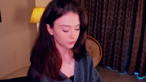 Anna online show from June 25, 11:56 am