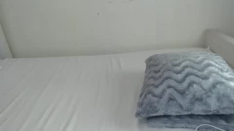 tania online show from January 7, 7:34 am