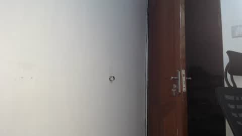 Snapshot of tannia004 chatting on September 15, 12:08 am tania online show from September 15, 12:08 am