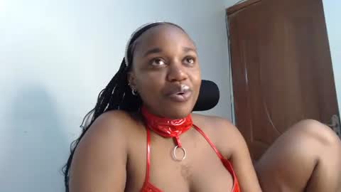 Snapshot of tannia004 chatting on September 20, 1:49 am tania online show from September 20, 1:49 am