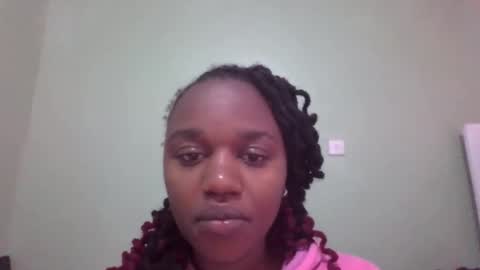 Snapshot of tannia004 chatting on January 8, 10:59 am tania online show from January 8, 10:59 am