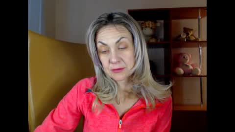 tanya online show from February 28, 9:58 am