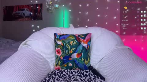 Tanya acid       online show from July 27, 6:21 am