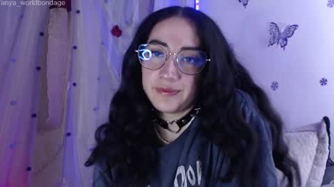 tanya online show from July 5, 12:39 am