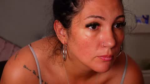 Tania online show from July 21, 4:46 am