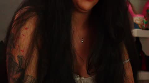 Snapshot of tanyakrosss chatting on January 28, 5:54 am Tania online show from January 28, 5:54 am