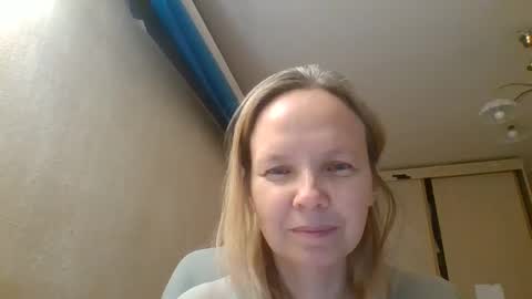 tanystar online show from November 24, 11:34 am