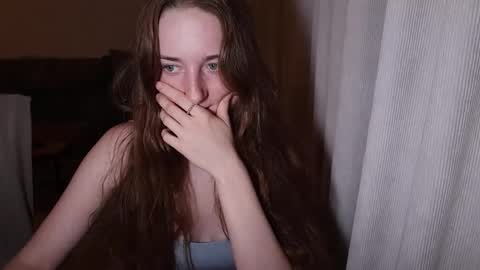 Tanya Chudo online show from September 29, 1:22 am