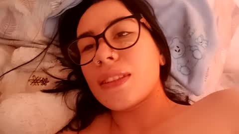 Tara online show from July 6, 1:27 pm