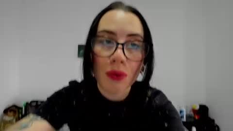 Tara online show from June 23, 4:16 pm