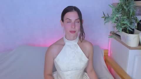 Teresa online show from September 23, 7:45 pm