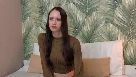 taraharriss online show from March 15, 9:33 am