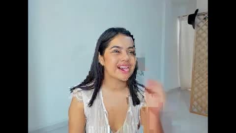Snapshot of tarahills chatting on September 8, 9:03 pm Tara Hills online show from September 8, 9:03 pm