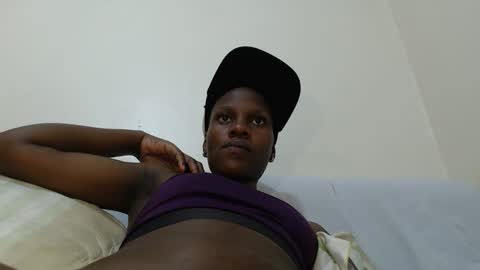 Tara online show from November 3, 6:45 pm