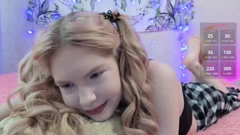 Vetta online show from January 10, 6:51 am