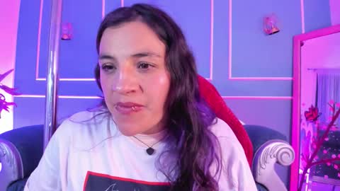 Tara online show from February 15, 7:51 am