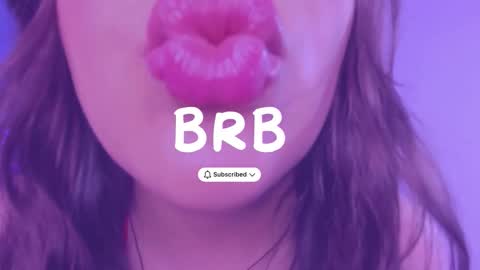 Tara online show from January 16, 2:40 am