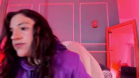 Tara online show from December 4, 2:47 am