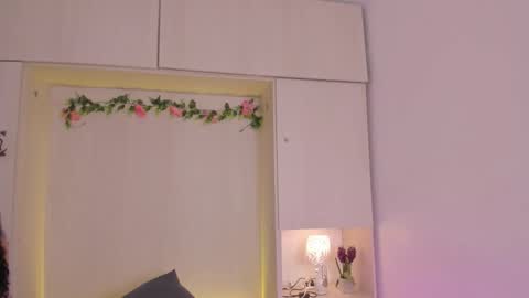  T A R A  online show from November 26, 4:13 am