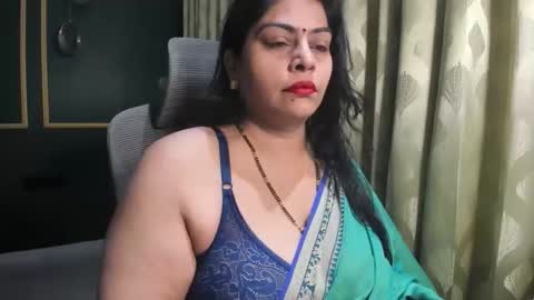 tarivishu23 online show from November 27, 1:19 am