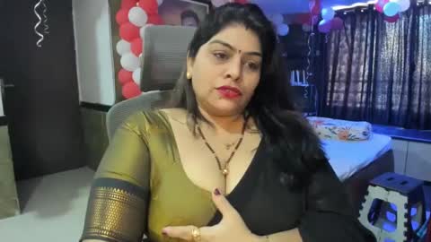 Snapshot of tarivishu23 chatting on February 15, 4:25 am tarivishu23 online show from February 15, 4:25 am