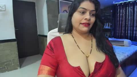 Snapshot of tarivishu23 chatting on September 24, 1:48 am tarivishu23 online show from September 24, 1:48 am