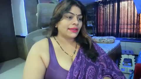 Snapshot of tarivishu23 chatting on January 1, 11:49 am tarivishu23 online show from January 1, 11:49 am