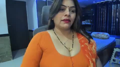 Snapshot of tarivishu23 chatting on January 18, 2:25 am tarivishu23 online show from January 18, 2:25 am