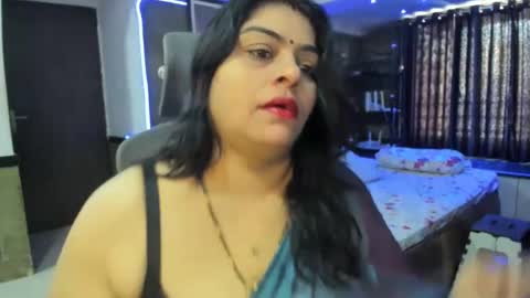 Snapshot of tarivishu23 chatting on December 20, 4:31 am tarivishu23 online show from December 20, 4:31 am