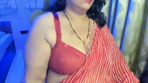 tarivishu23 online show from May 25, 1:37 am