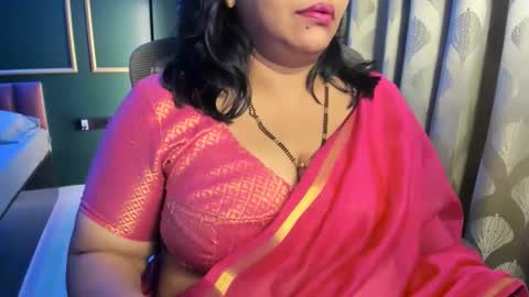 tarivishu23 online show from March 17, 5:55 am