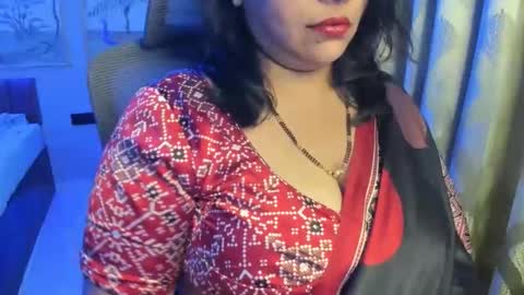 tarivishu23 online show from May 18, 4:07 am