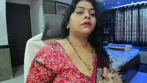Snapshot of tarivishu23 chatting on September 12, 3:51 am tarivishu23 online show from September 12, 3:51 am