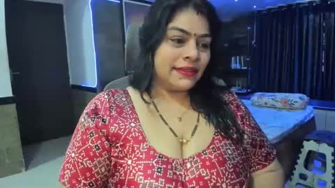 Snapshot of tarivishu23 chatting on December 23, 2:02 am tarivishu23 online show from December 23, 2:02 am