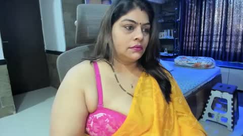 Snapshot of tarivishu23 chatting on March 10, 3:12 am tarivishu23 online show from March 10, 3:12 am