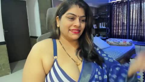 Snapshot of tarivishu23 chatting on February 1, 4:03 am tarivishu23 online show from February 1, 4:03 am