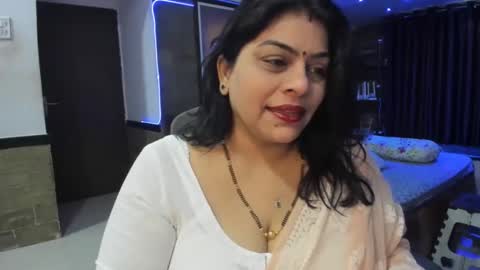 Snapshot of tarivishu23 chatting on December 4, 1:58 am tarivishu23 online show from December 4, 1:58 am