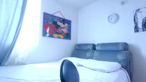 Snapshot of tarra_rios chatting on January 30, 7:37 pm tara rios online show from January 30, 7:37 pm