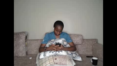 Ireen online show from September 17, 3:15 am