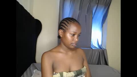 Ireen online show from October 20, 12:08 pm