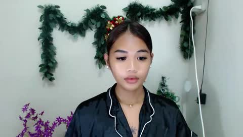 Snapshot of tashaa_09 chatting on September 8, 2:16 pm call me tashaa online show from September 8, 2:16 pm