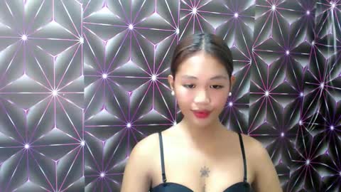 Snapshot of tashaa_09 chatting on October 3, 10:42 am call me tashaa online show from October 3, 10:42 am