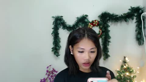 Snapshot of tashaa_09 chatting on September 9, 3:56 pm call me tashaa online show from September 9, 3:56 pm