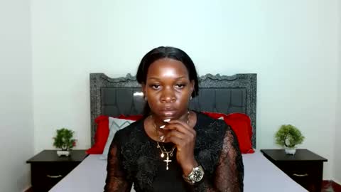Snapshot of tashabea chatting on March 2, 3:20 pm Tash online show from March 2, 3:20 pm