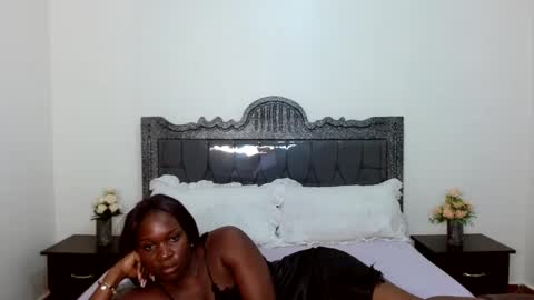 Snapshot of tashabea chatting on January 8, 4:34 am Tash online show from January 8, 4:34 am