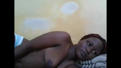 tashacute20 online show from May 27, 6:32 am