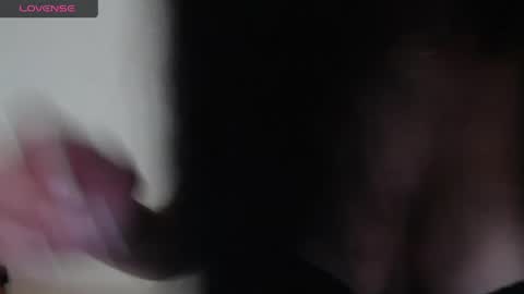 Tasha Sar online show from April 17, 8:05 am