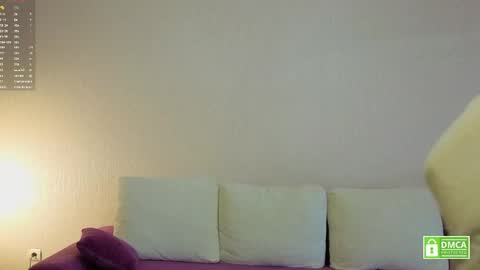 Your Ressie online show from April 14, 8:03 am